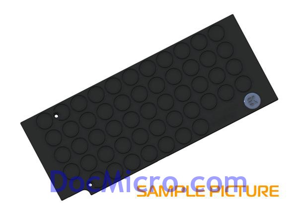 EK Water Blocks, EKWB