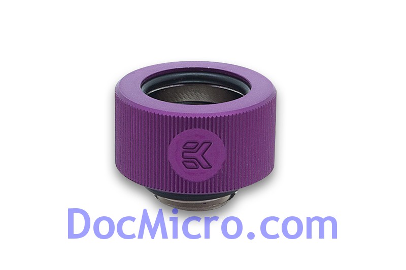 https://www.docmicro.com/images/products/tag/EK-HDC-Fitting-16mm-Violet.jpg