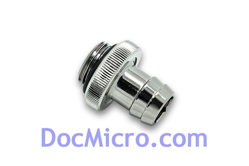 EK Water Blocks, EKWB