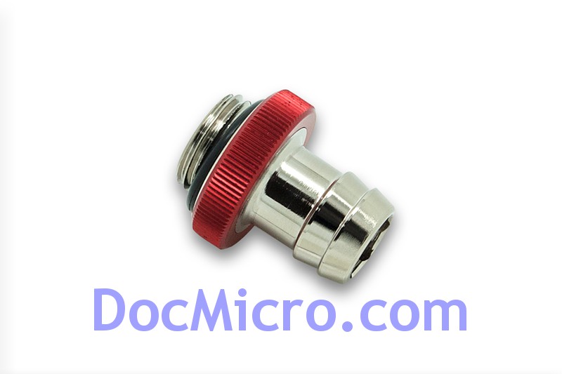 EK Water Blocks, EKWB