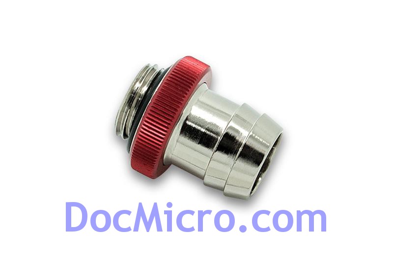 EK Water Blocks, EKWB