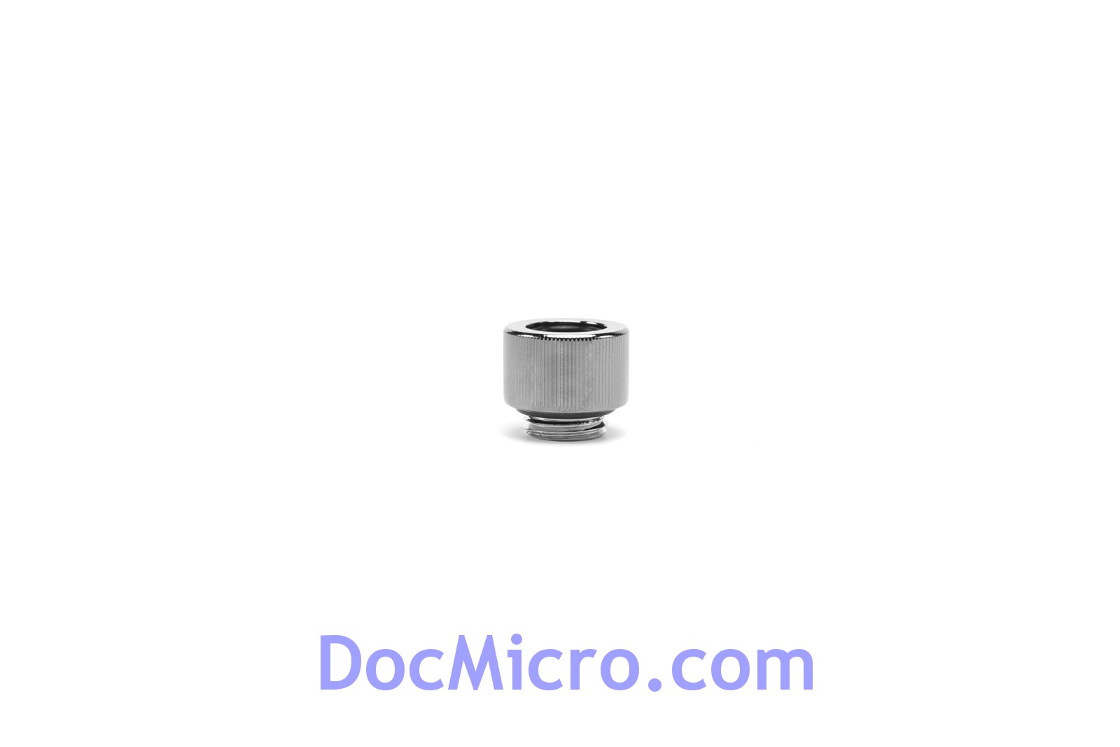 EK Water Blocks, EKWB