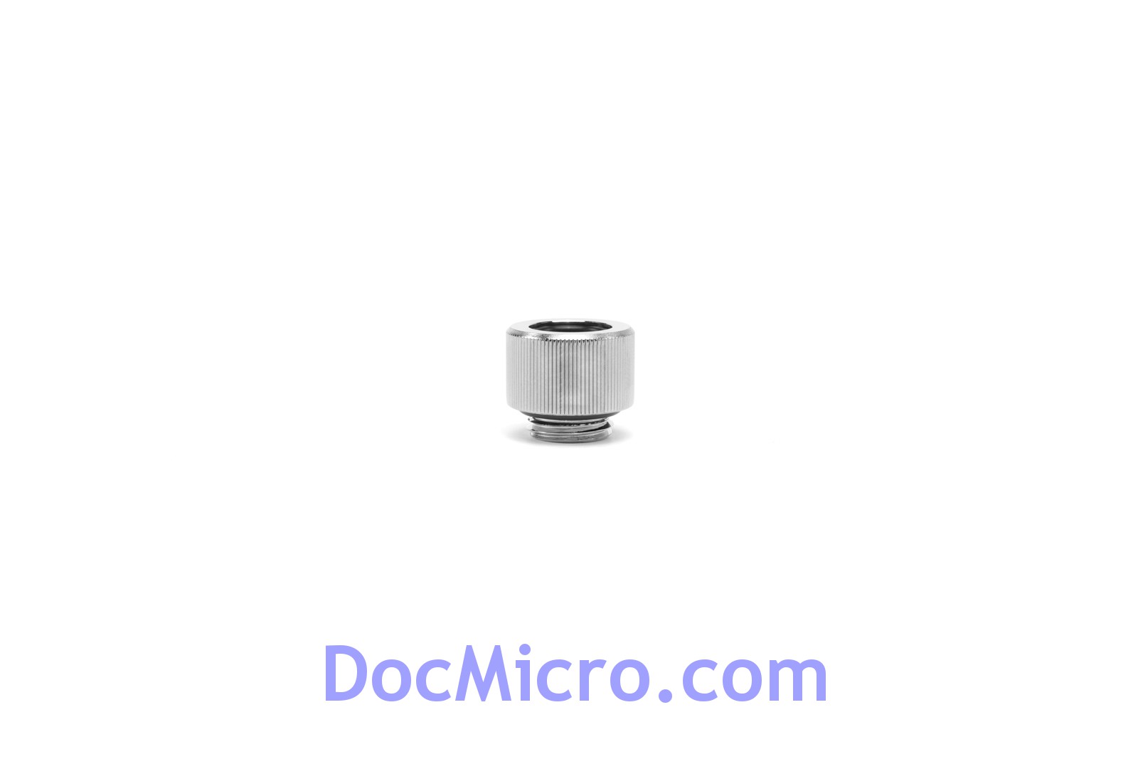 EK Water Blocks, EKWB