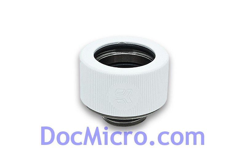 EK Water Blocks, EKWB