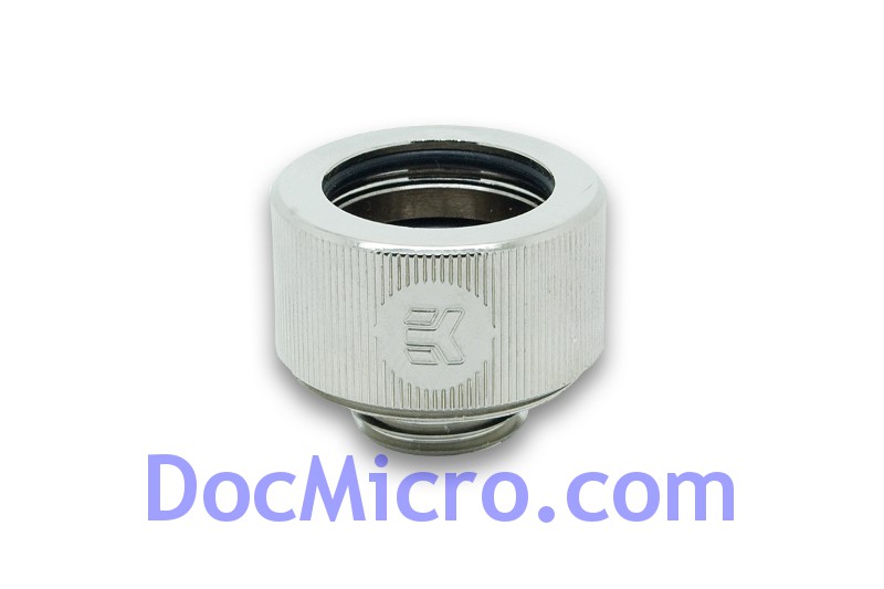 EK Water Blocks, EKWB