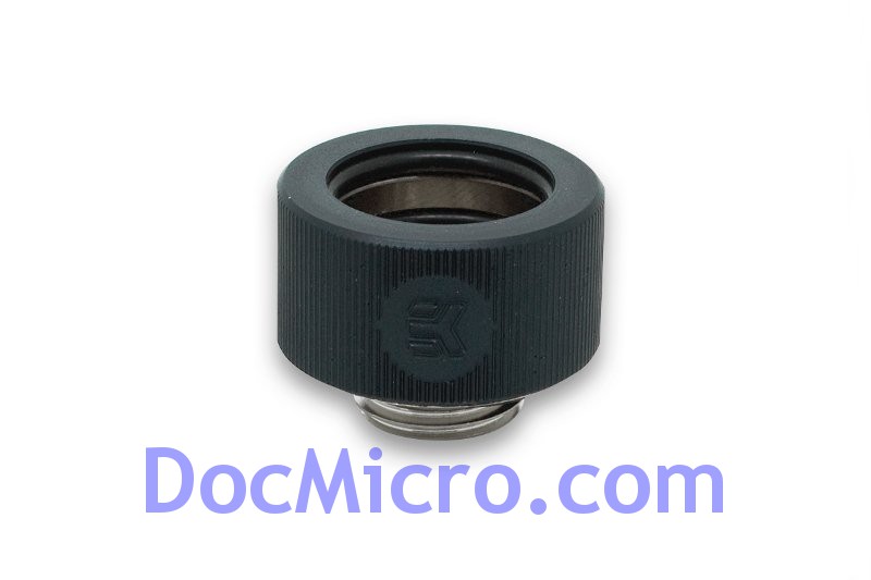 EK Water Blocks, EKWB