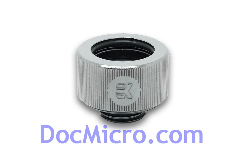 EK Water Blocks, EKWB