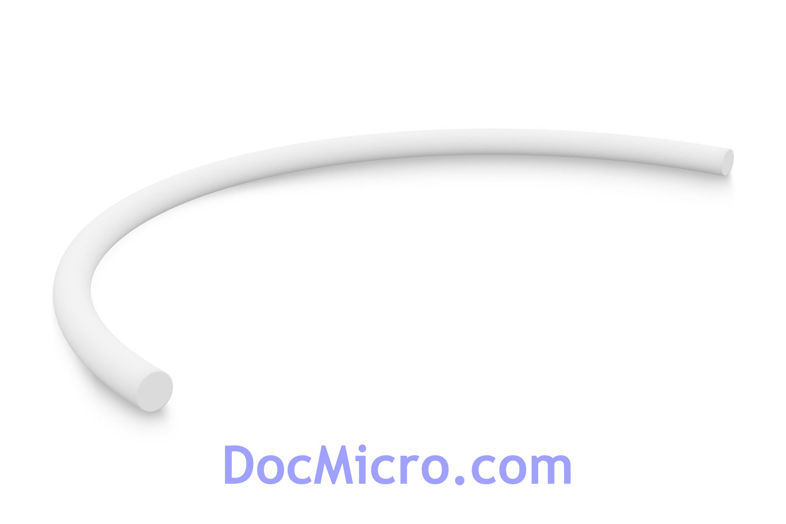 EK Water Blocks, EKWB