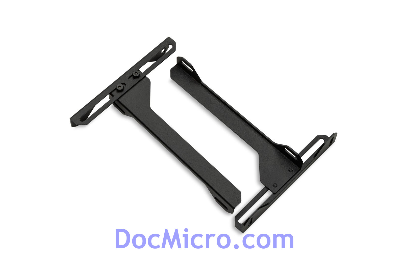 EK Water Blocks, EKWB