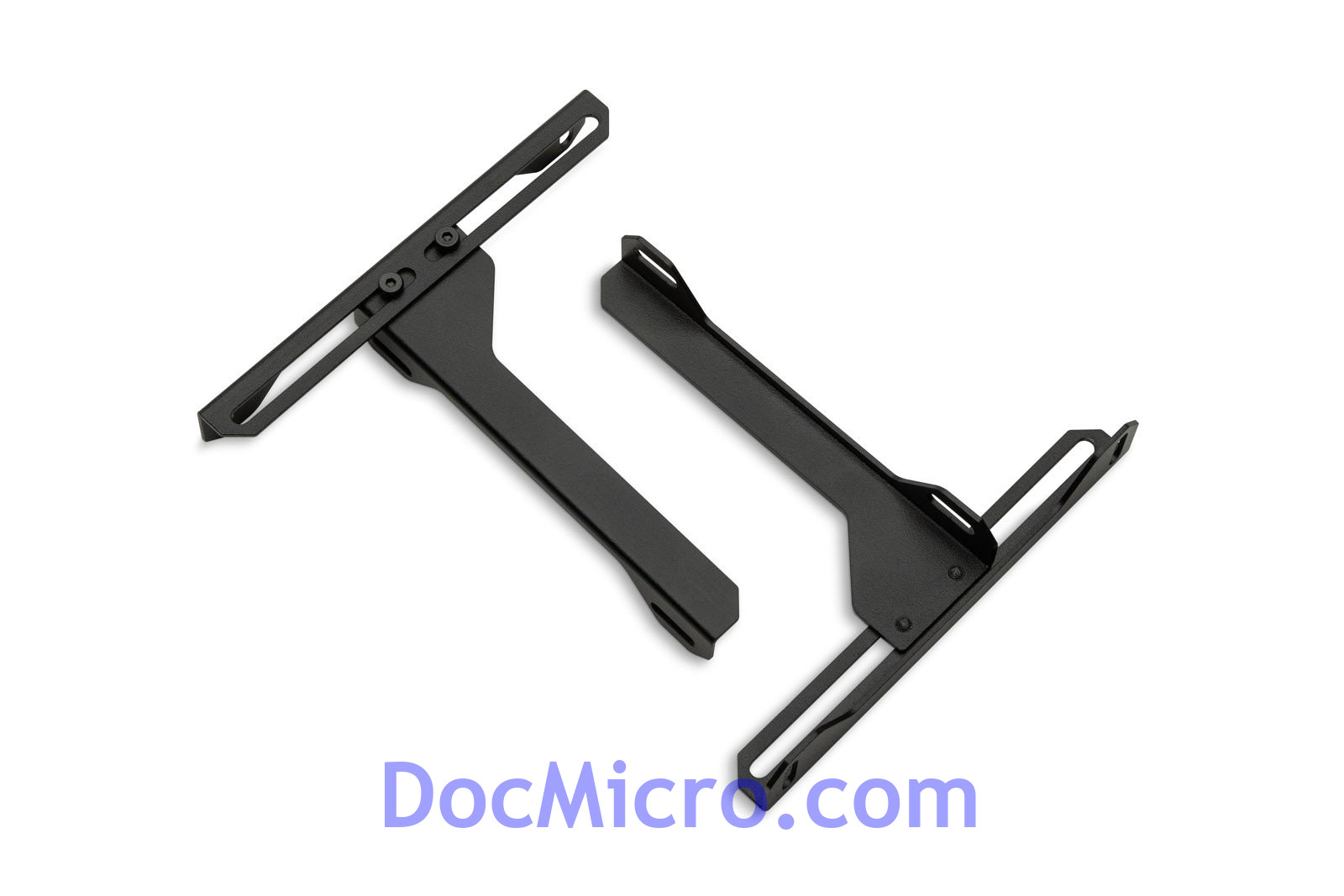 EK Water Blocks, EKWB