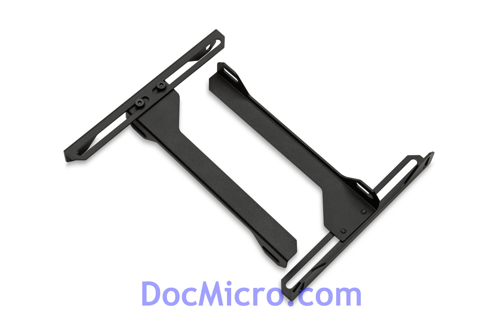 EK Water Blocks, EKWB