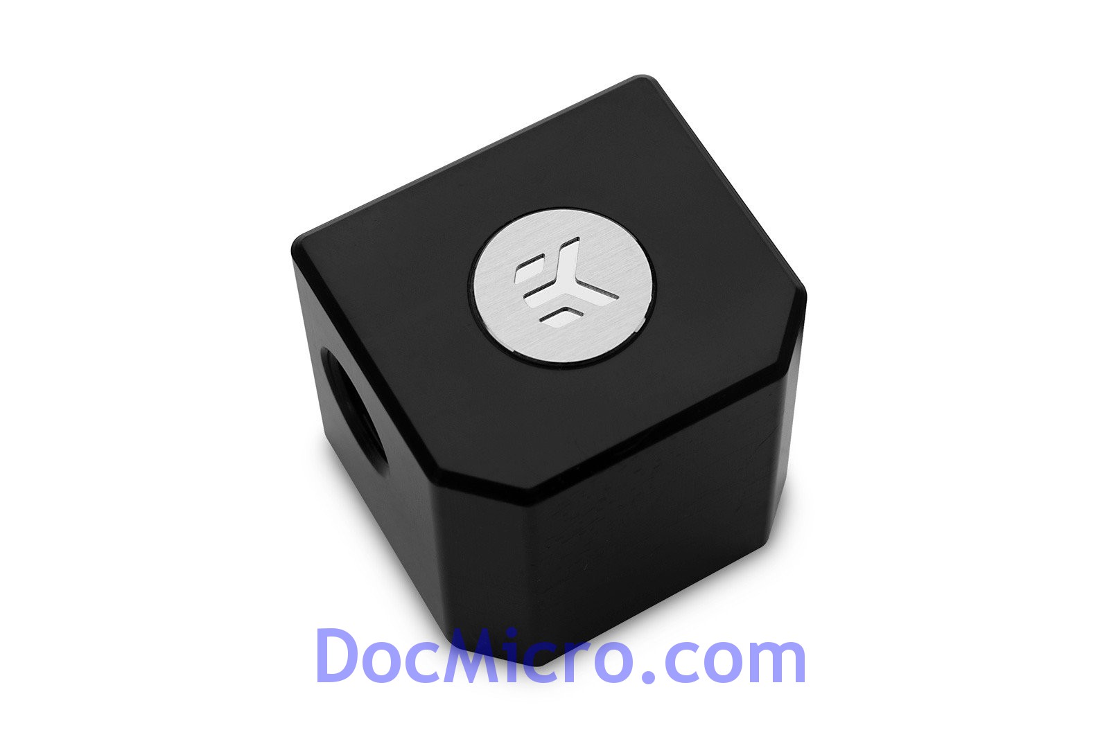 EK Water Blocks, EKWB