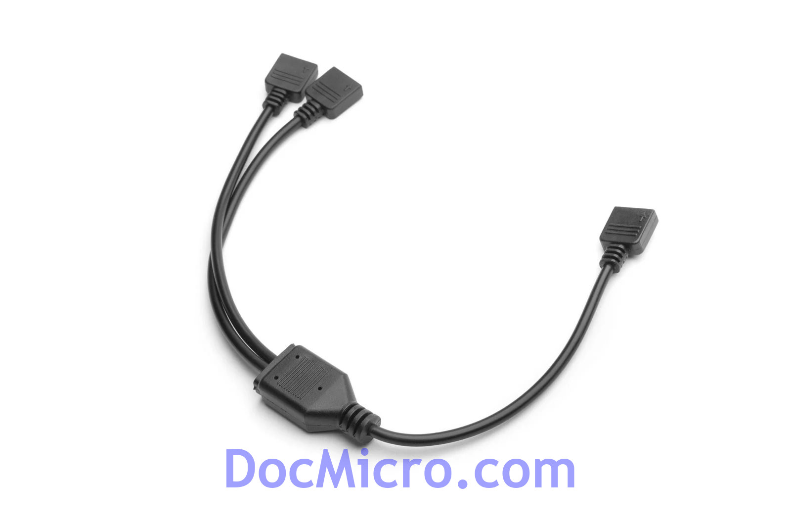 EK Water Blocks, EKWB