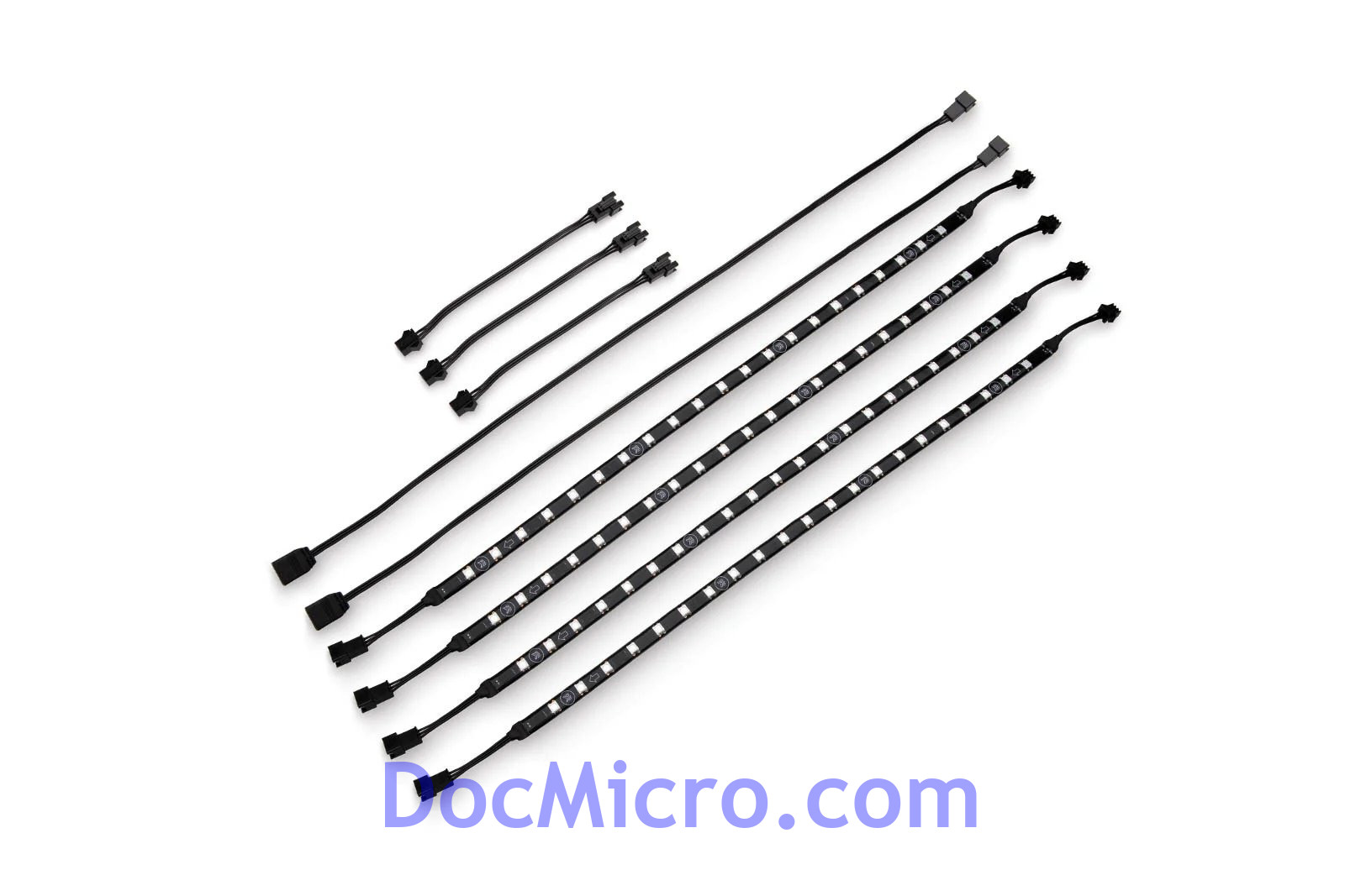 EK Water Blocks, EKWB