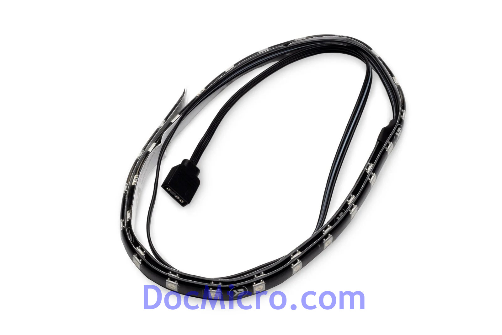 EK WB EK-Loop D-RGB LED Magnets 400 mm Pack of 4