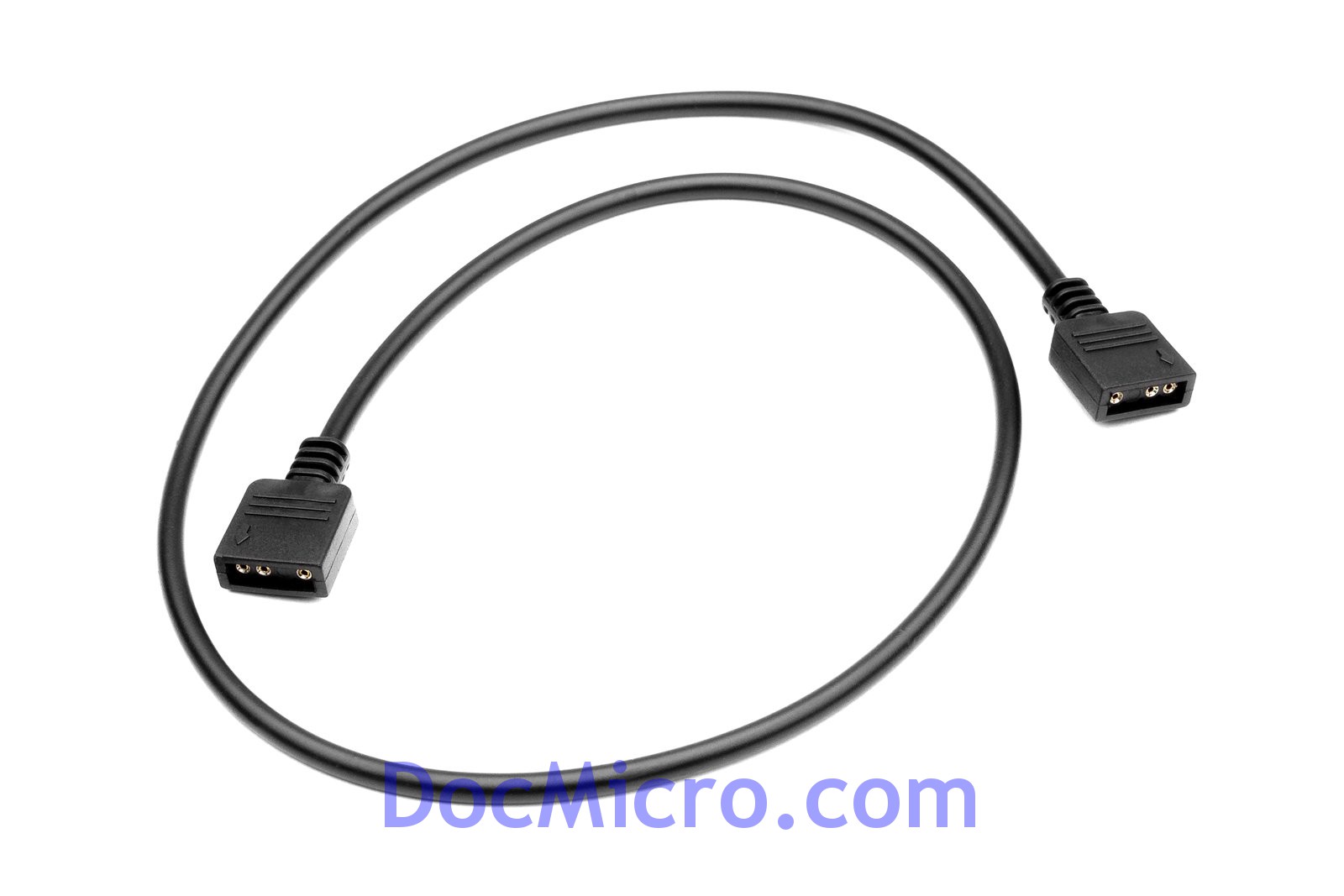 EK Water Blocks, EKWB