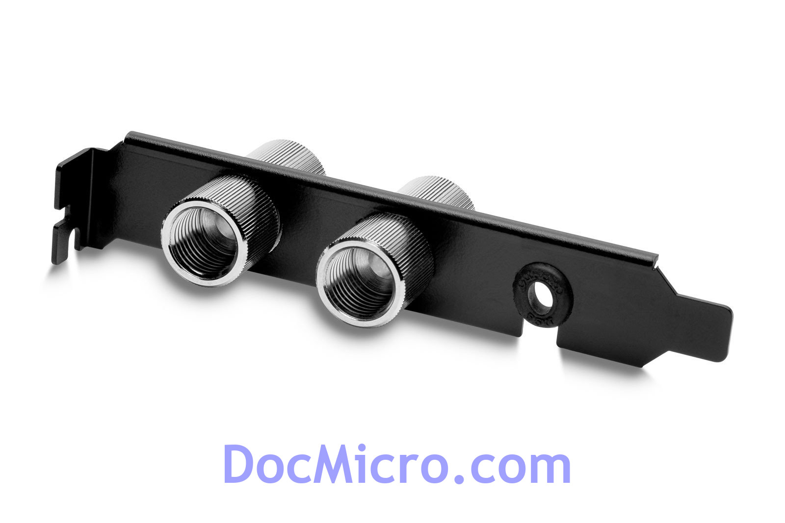 EK Water Blocks, EKWB