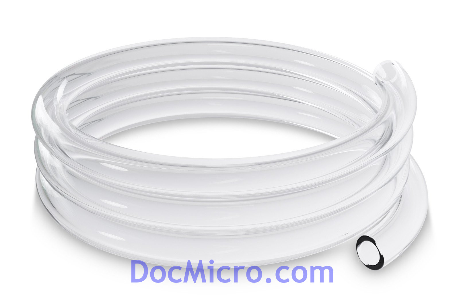 EK Water Blocks, EKWB