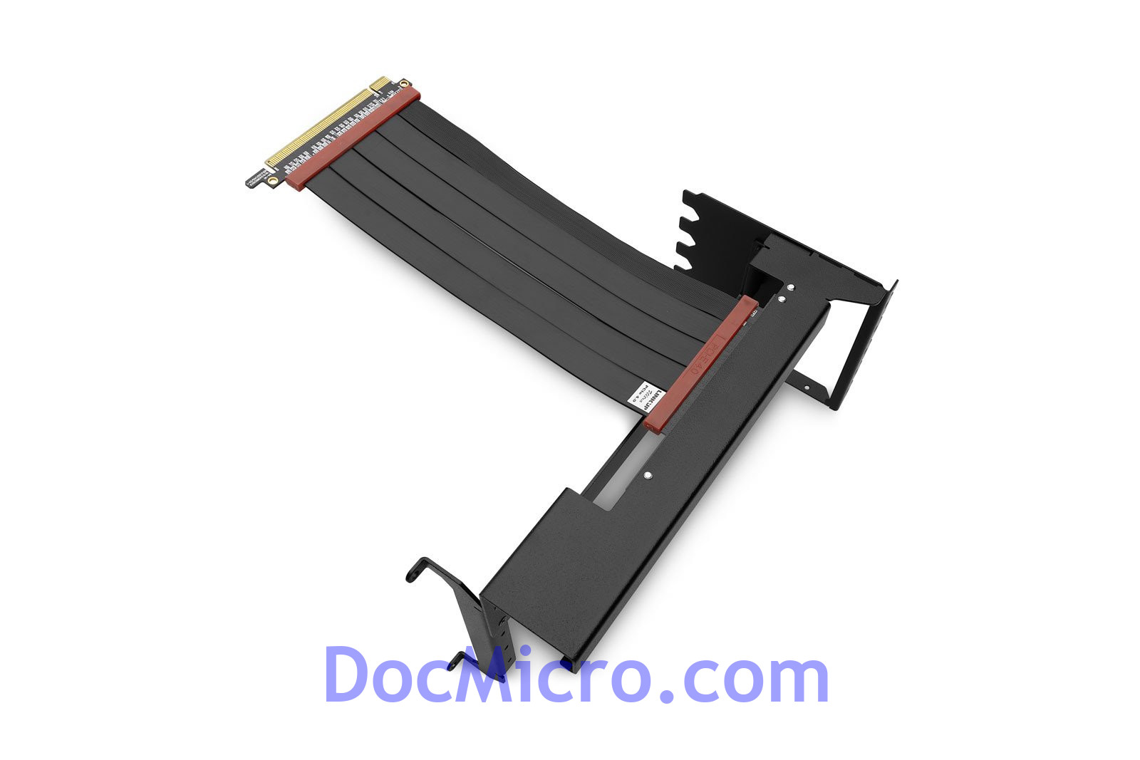 EK Water Blocks, EKWB