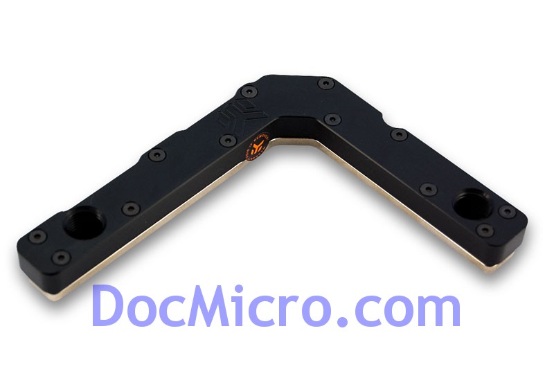 EK Water Blocks, EKWB
