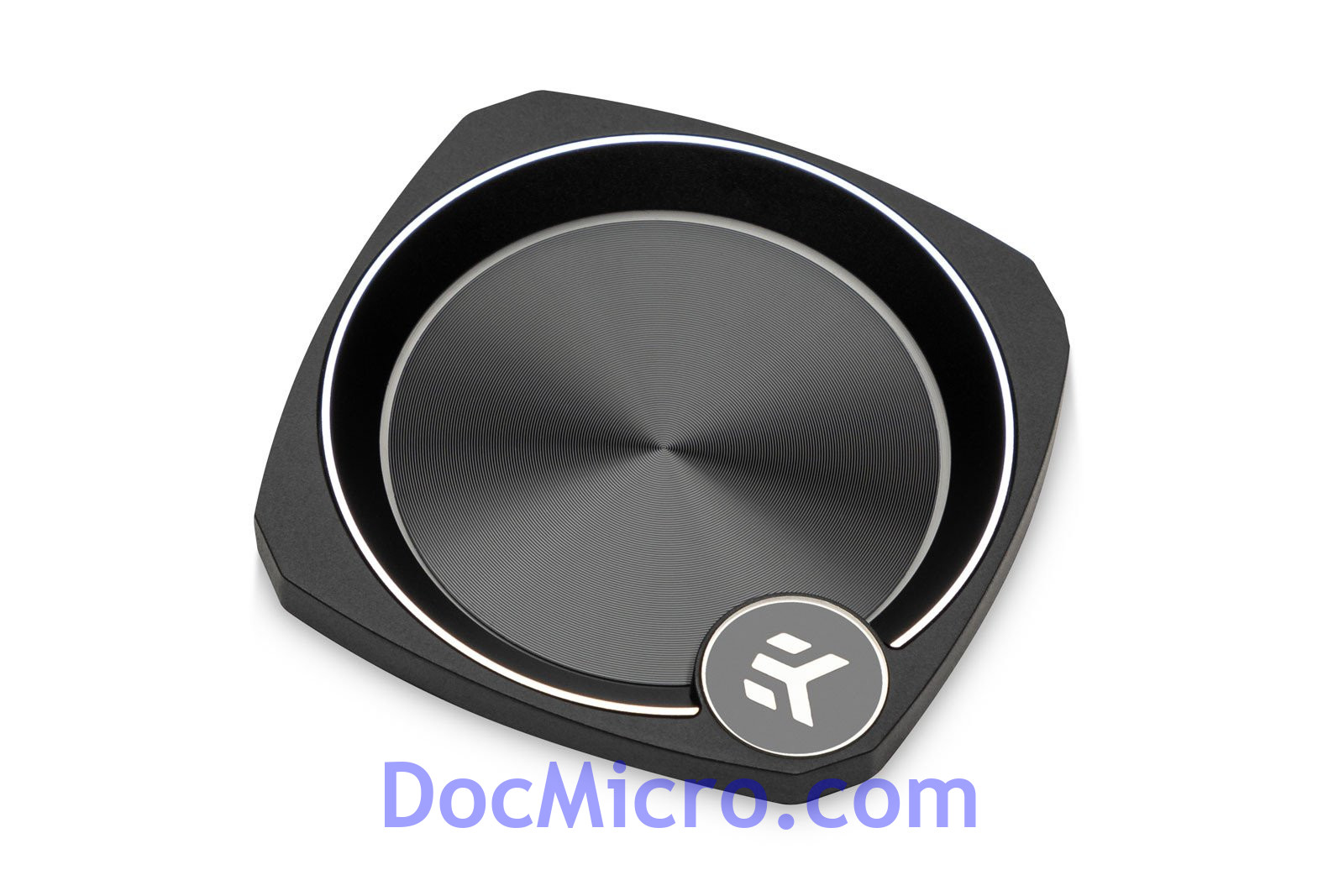 EK Water Blocks, EKWB