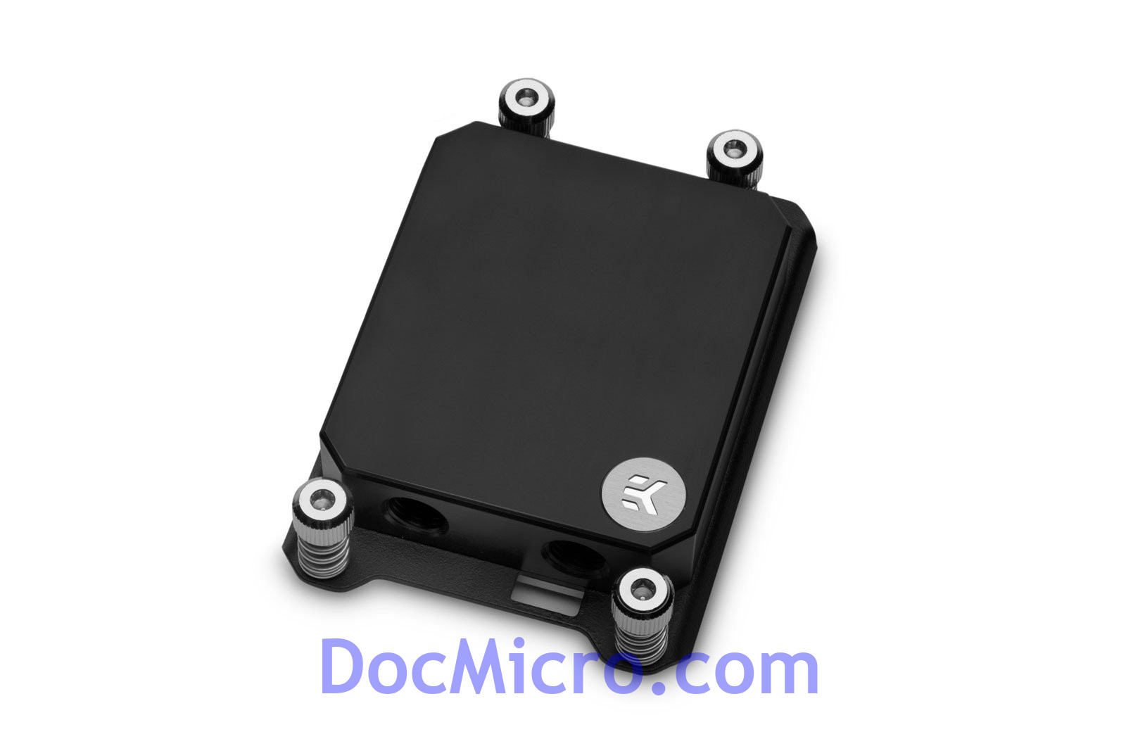 EK Water Blocks, EKWB