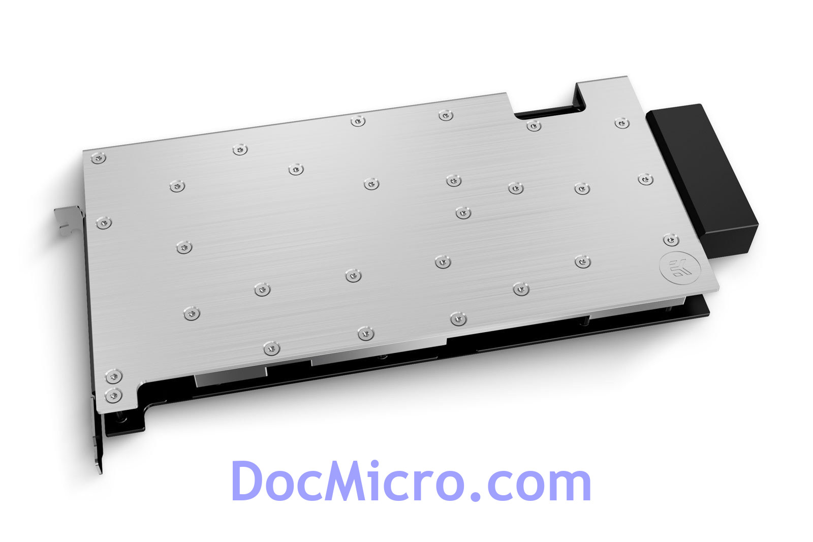 EK Water Blocks, EKWB