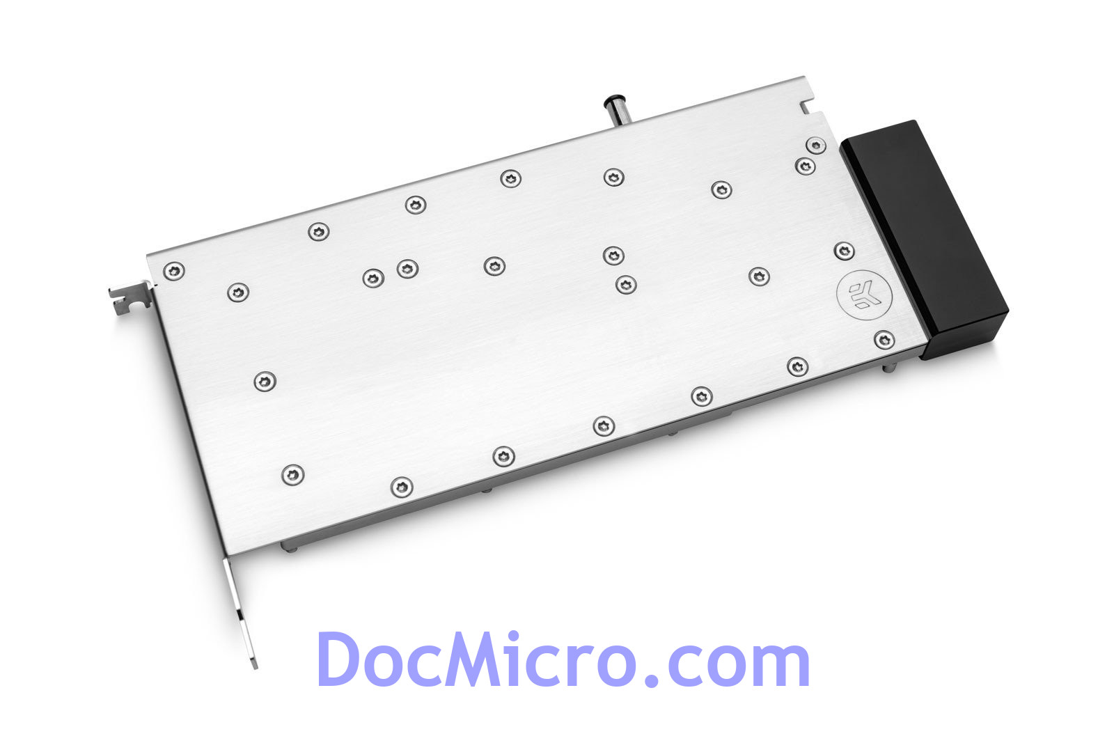 EK Water Blocks, EKWB