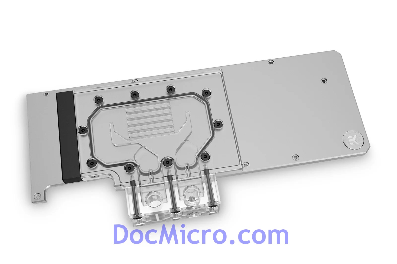 EK Water Blocks, EKWB