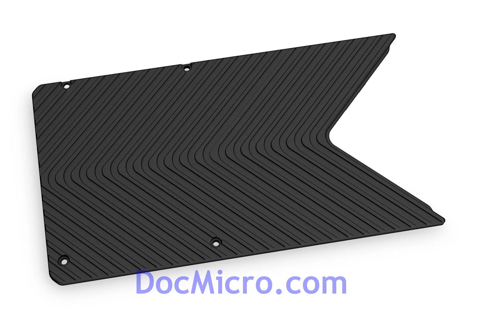 EK Water Blocks, EKWB