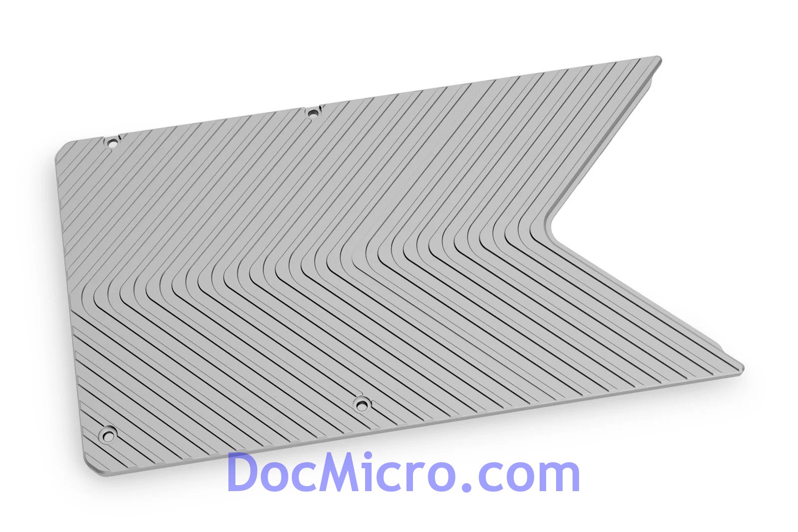 EK Water Blocks, EKWB