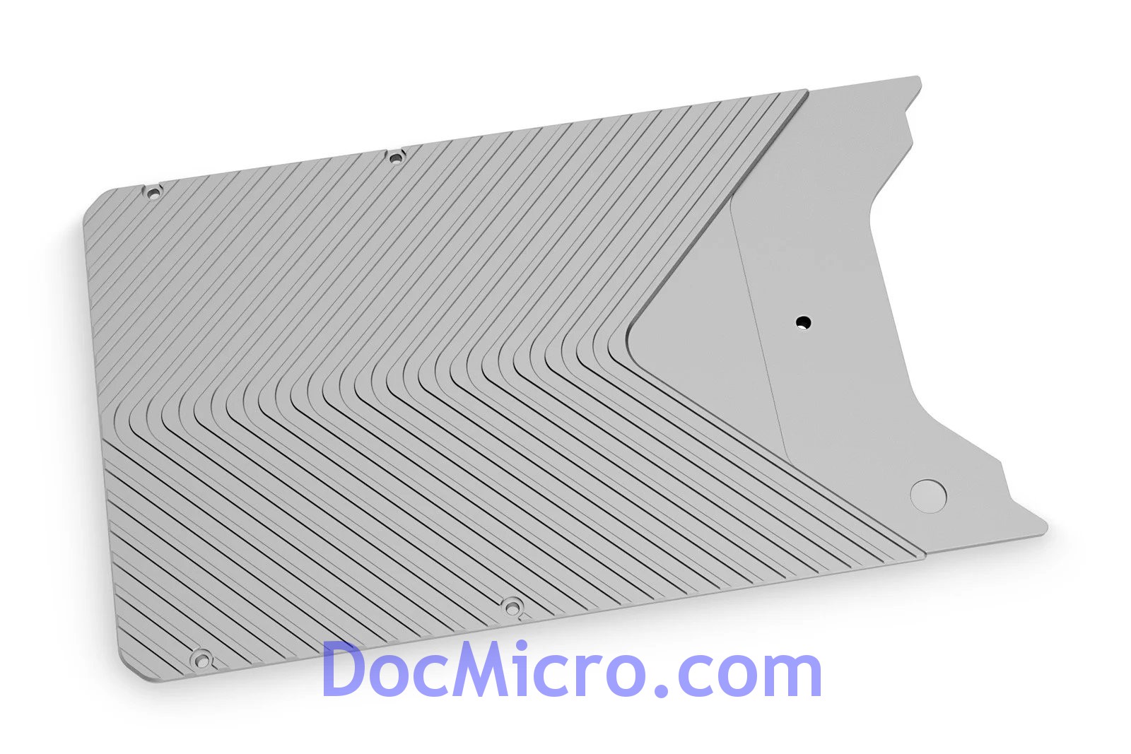 EK Water Blocks, EKWB