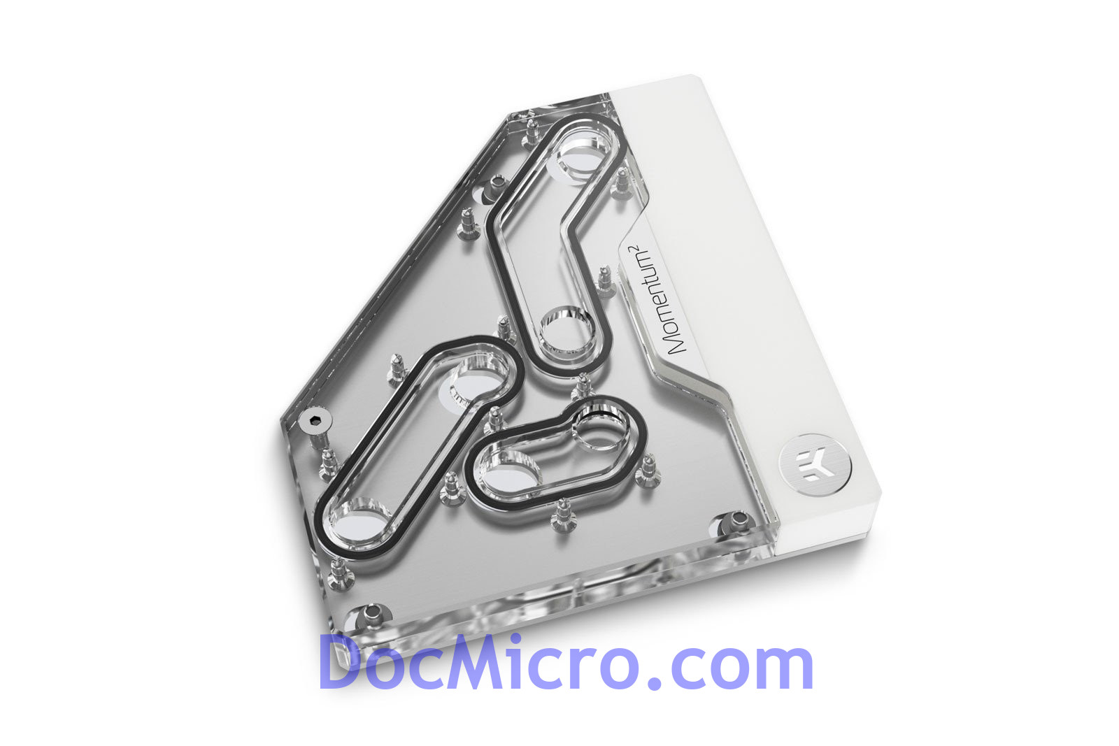 EK Water Blocks, EKWB