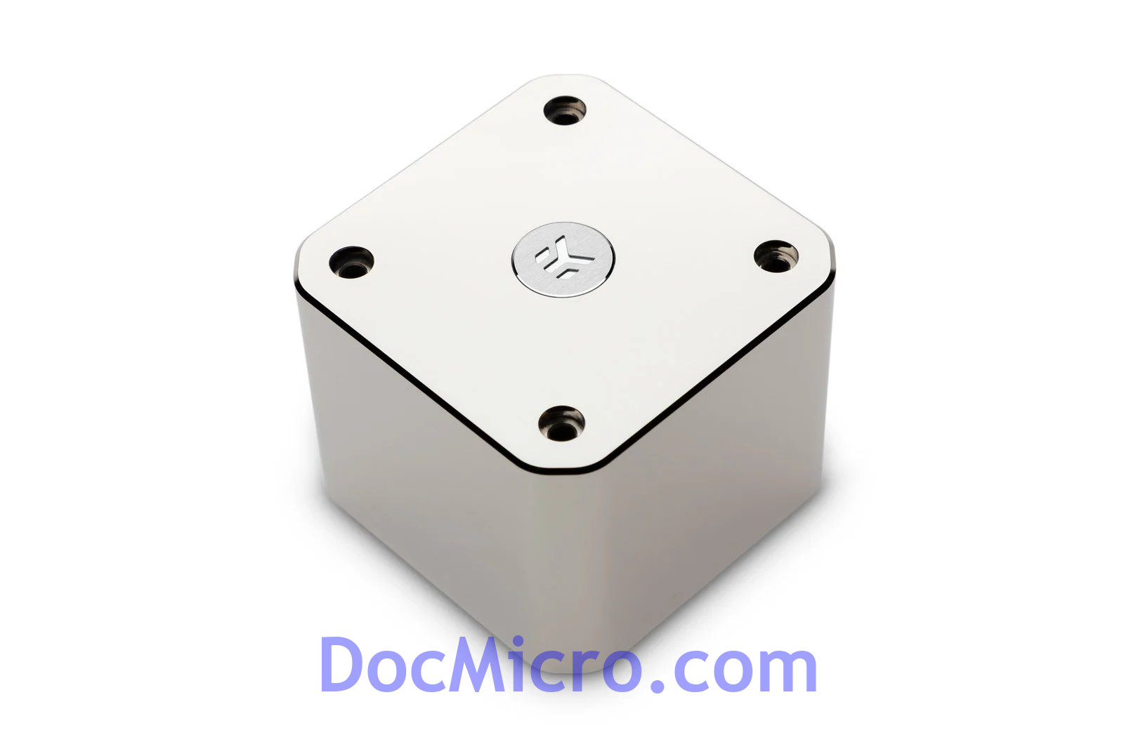 EK Water Blocks, EKWB