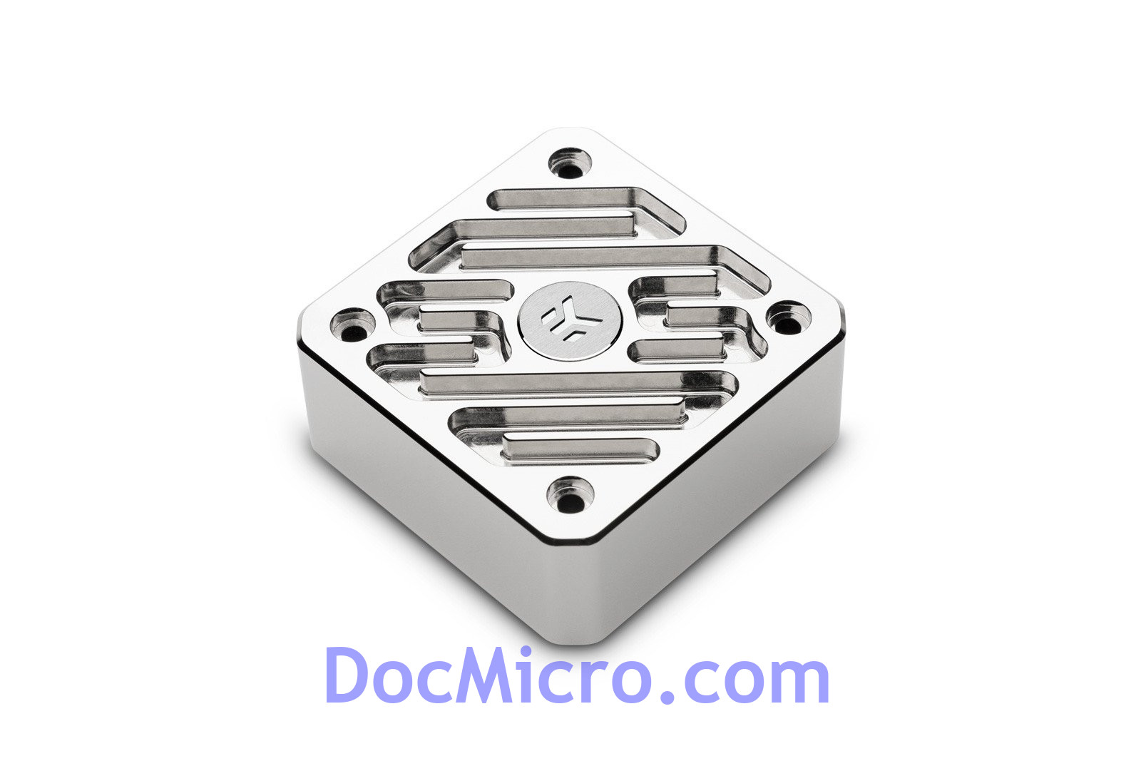 EK Water Blocks, EKWB