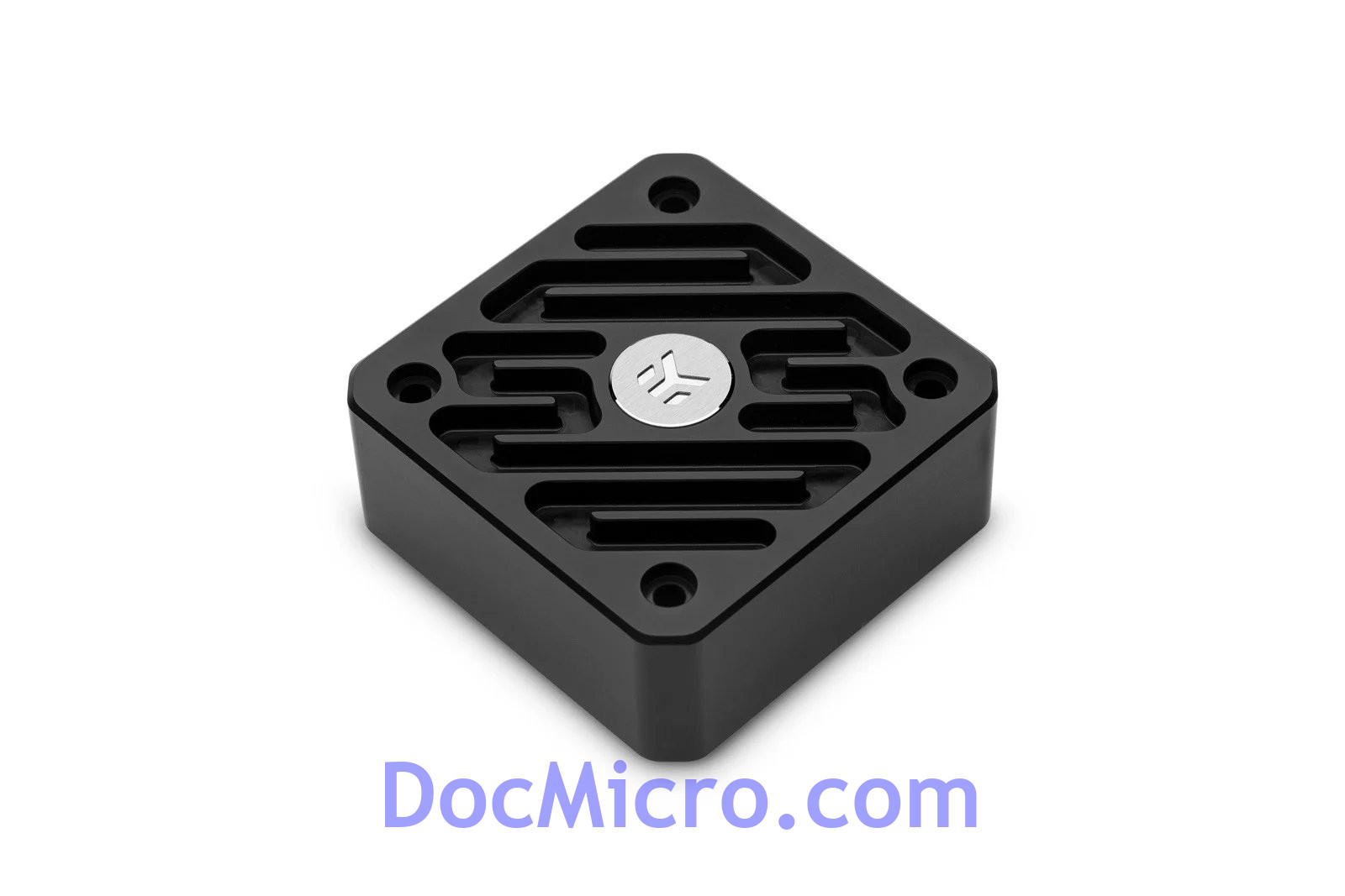 EK Water Blocks, EKWB