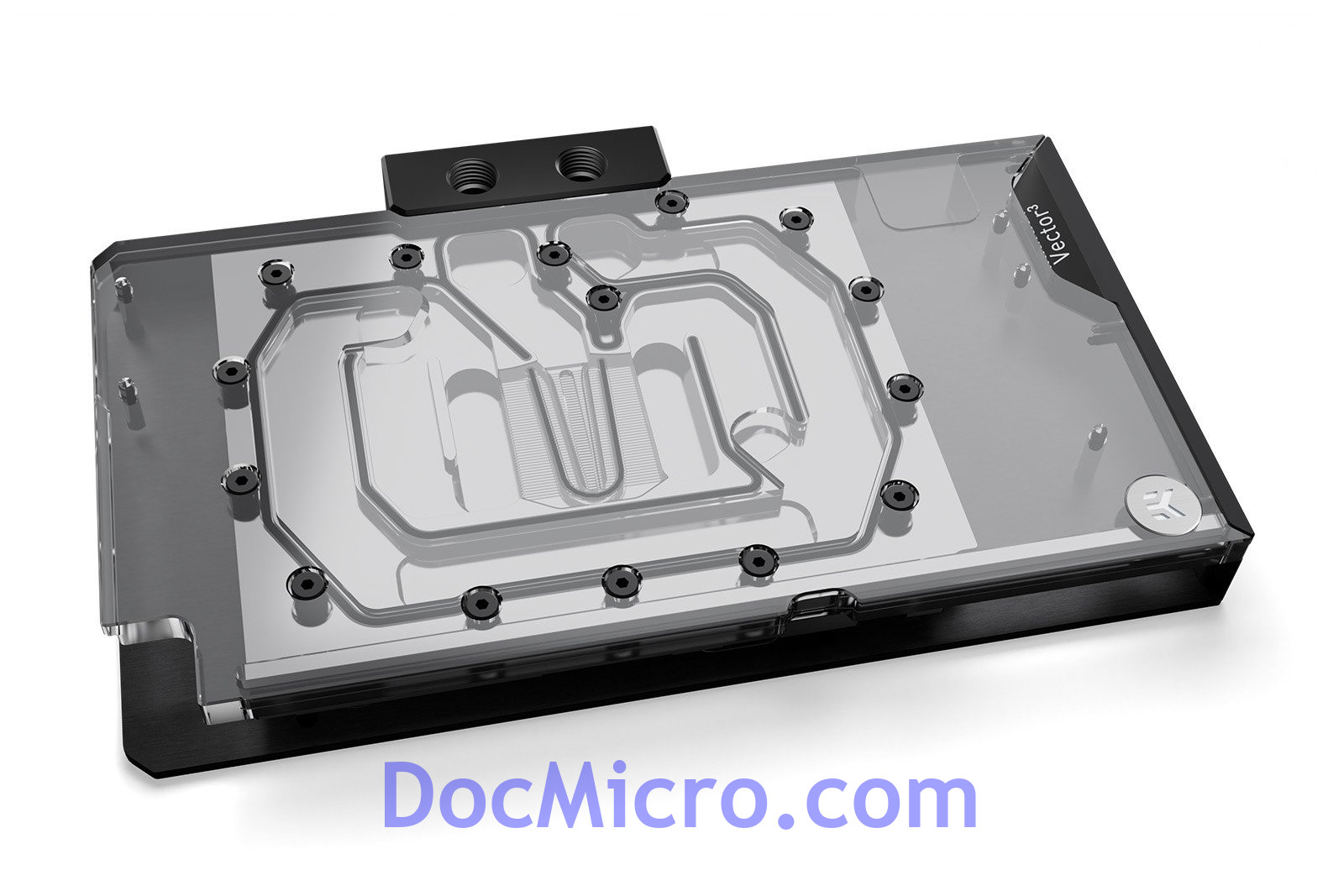 EK Water Blocks, EKWB