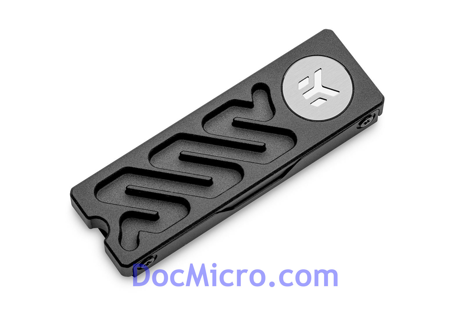 EK Water Blocks, EKWB