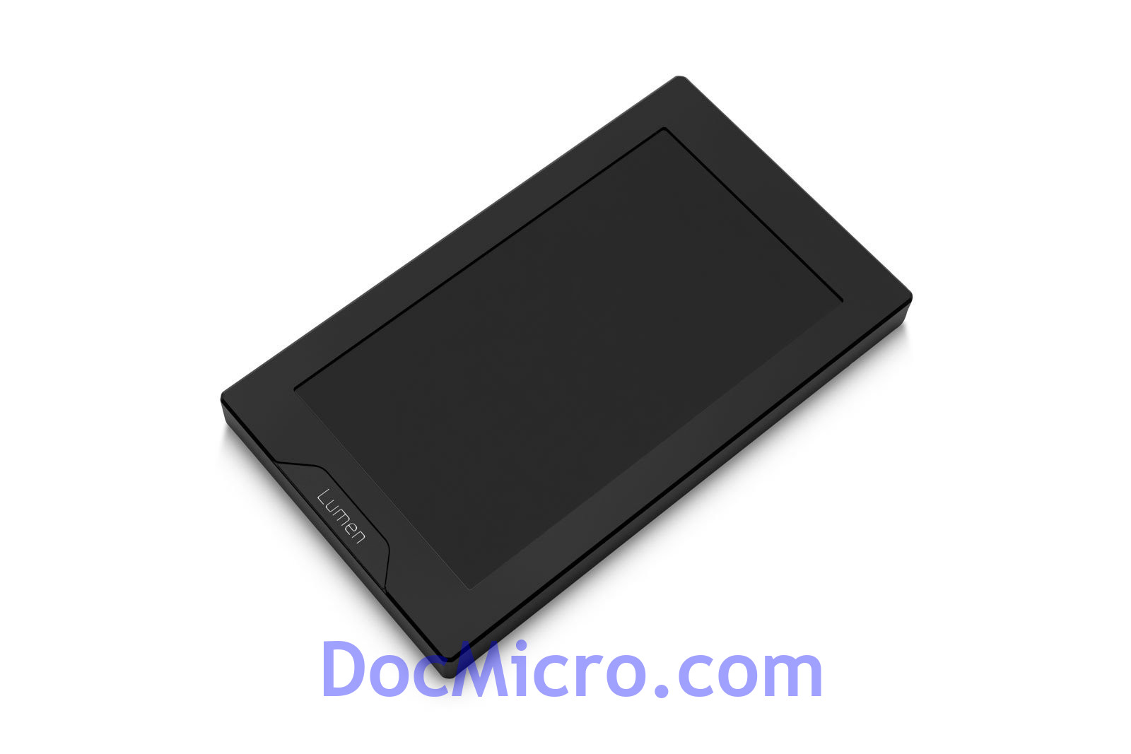 EK Water Blocks, EKWB