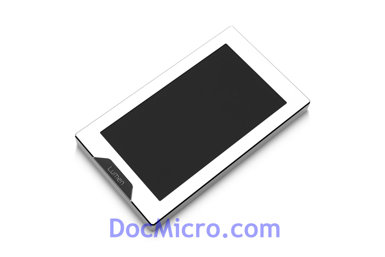 EK Water Blocks, EKWB