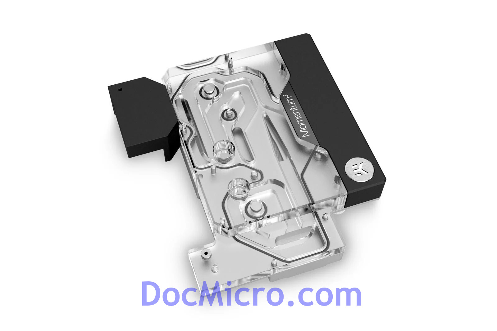 EK Water Blocks, EKWB