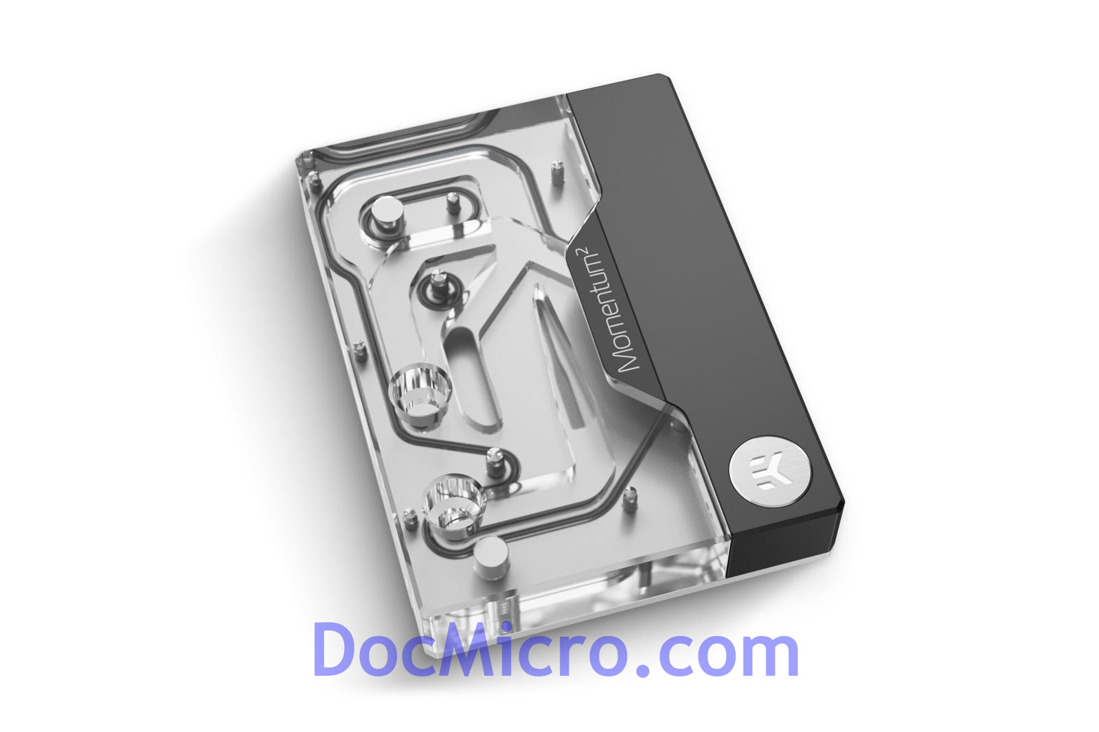 EK Water Blocks, EKWB