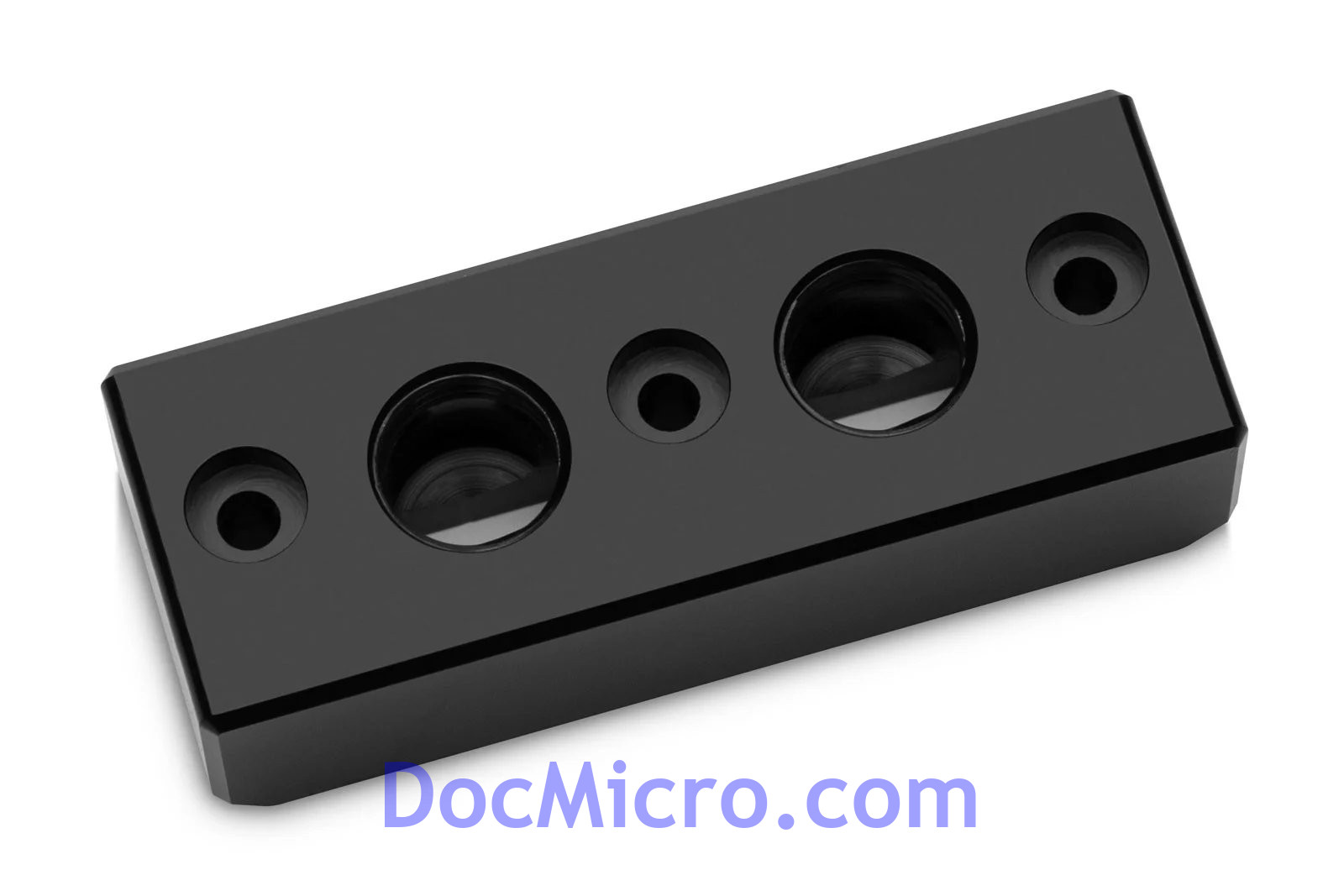 EK Water Blocks, EKWB