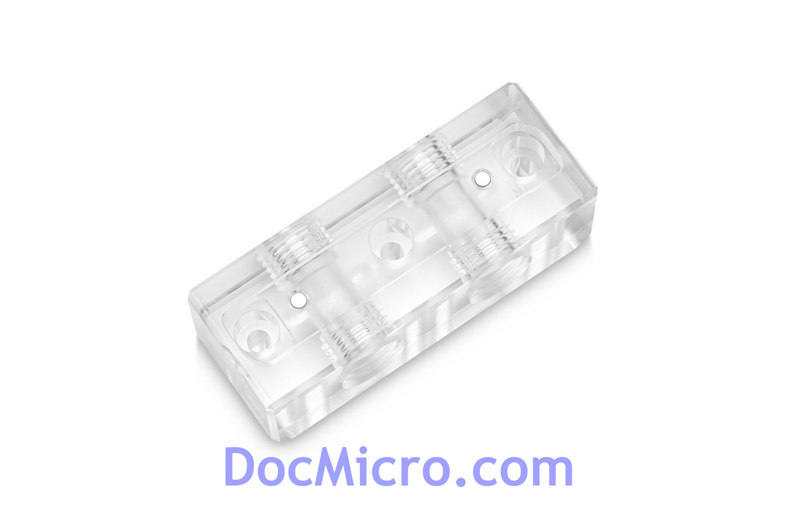 EK Water Blocks, EKWB