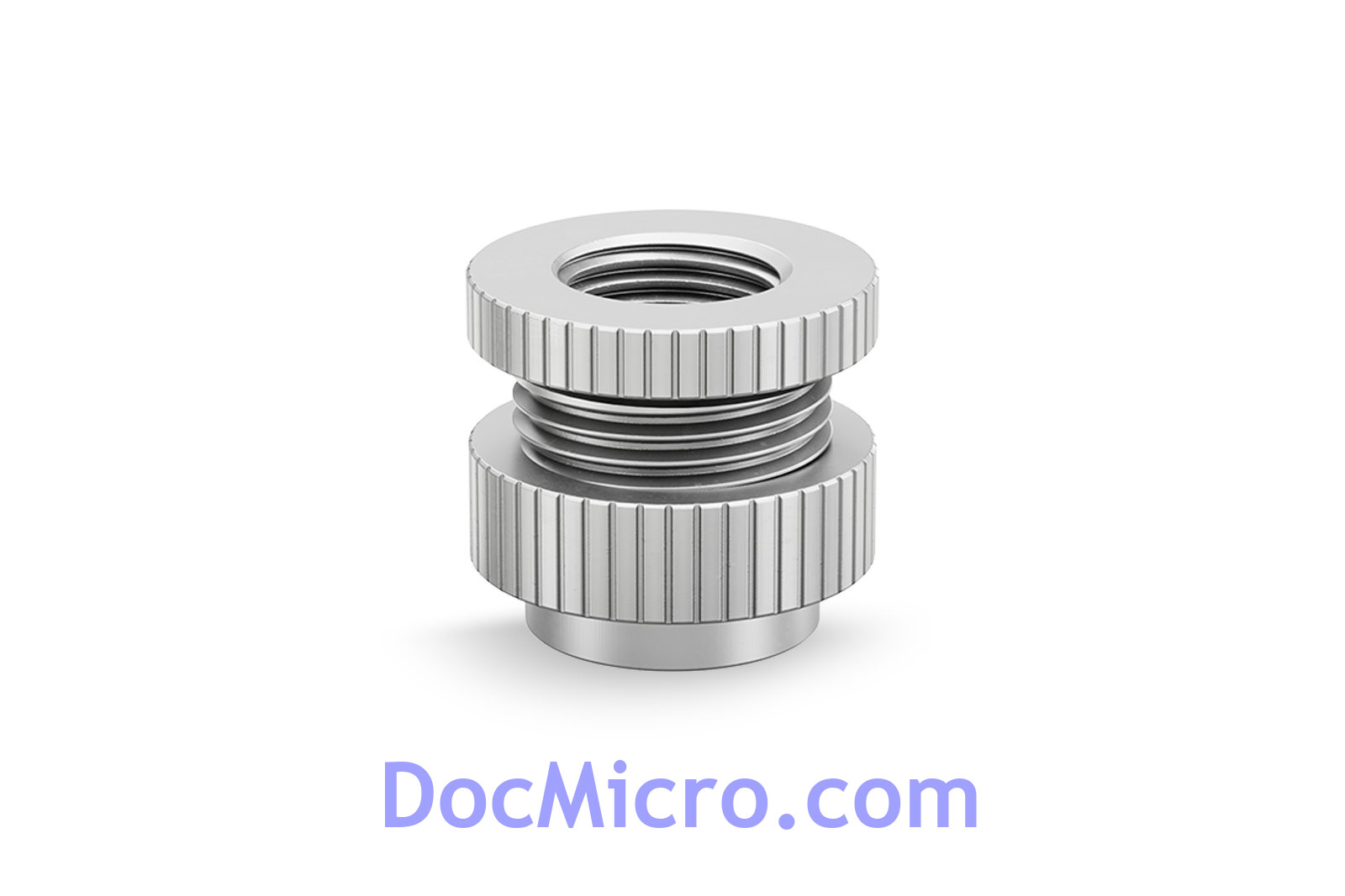 EK Water Blocks, EKWB