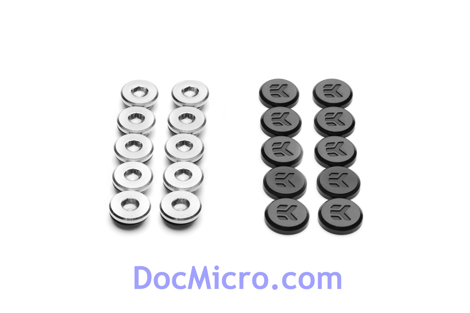 EK Water Blocks, EKWB