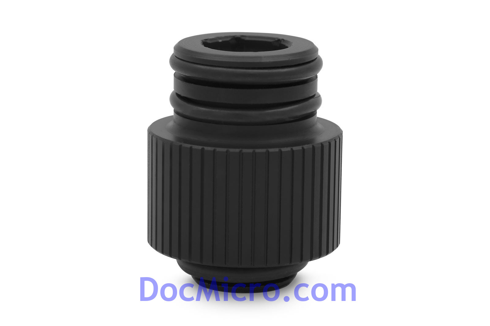 EK Water Blocks, EKWB