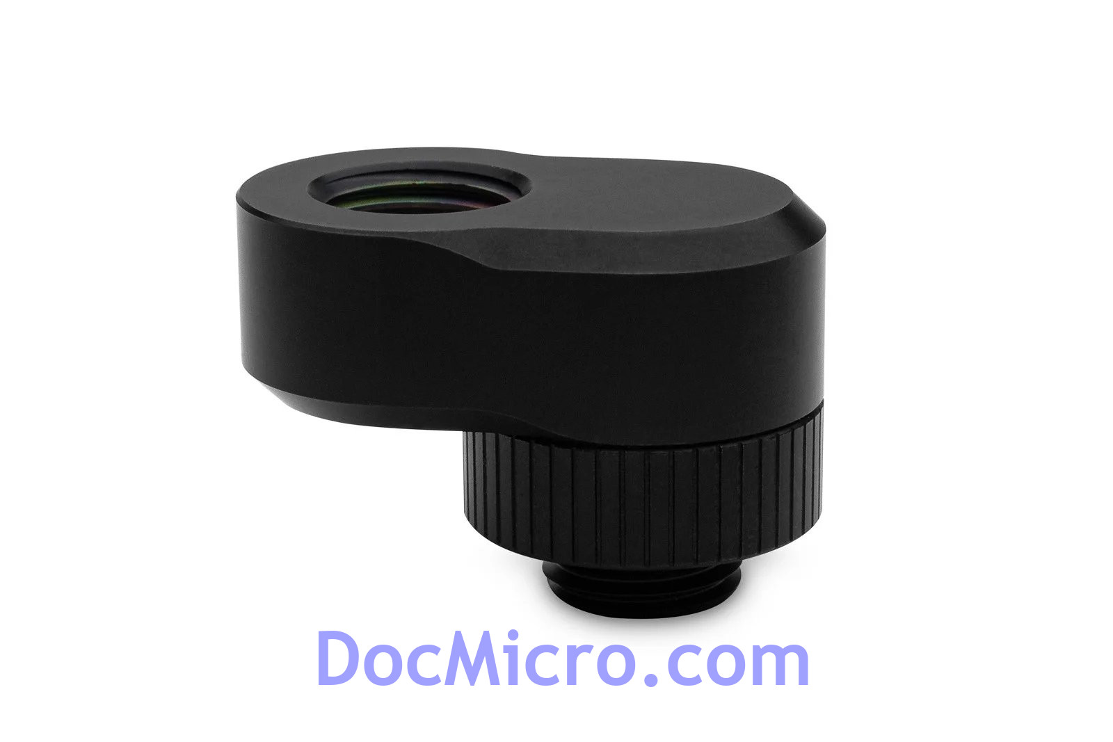 EK Water Blocks, EKWB