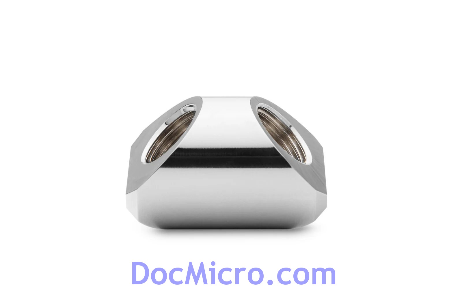 EK Water Blocks, EKWB