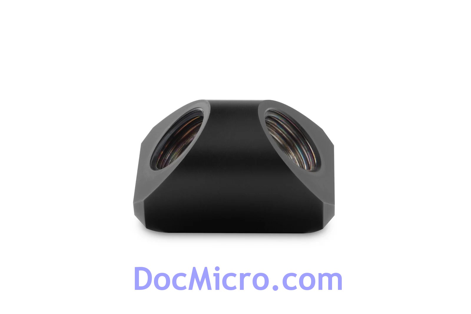 EK Water Blocks, EKWB